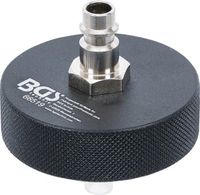 [66519BG] BGS - 66519 - Adaptateur de purgeur de freins Modèles S & X de Tesla