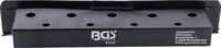 [67157BG] BGS - 67157 - Porte-tournevis magnétique