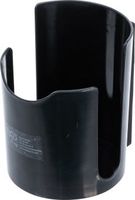 [67160BG] BGS - 67160 - Porte gobelet magnétique pour aérosol