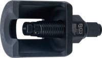 [67216BG] BGS - 67216 - Arrache rotule Ø 23 mm