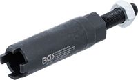 [67230BG] BGS - 67230 - Extracteur d'injecteur pour MAN et Mercedes-Benz quatre dents