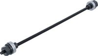 [67302-M10BG] BGS - 67302-M10 - Broche pour art. 67302 M10