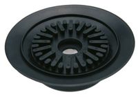 [68000-160BG] BGS - 68000-160 - Ventouse pour art. 68000 Ø 160 mm