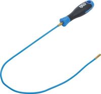 [70025BG] BGS - 70025 - Aimant de levage flexible 480 mm force de traction 0,1 kg