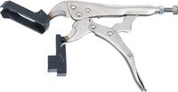 [70036BG] BGS - 70036 - Outil de fixation de coulisseau pour BMW, MINI, Citroën, Peugeot
