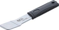 [70066BG] BGS - 70066 - Écarteur de piston de frein