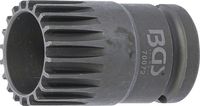 [70072BG] BGS - 70072 - Douille pour roulement intérieur