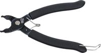 [70086BG] BGS - 70086 - Pince de maillon de chaîne 2-en-1