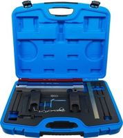 [70111BG] BGS - 70111 - Coffret de calage pour BMW N51 / N52 / N53 / N54 / N55