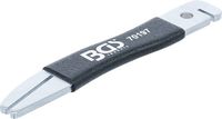 [70197BG] BGS - 70197 - Outil d’alignement de disques de frein