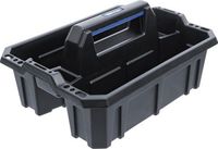 [70220BG] BGS - 70220 - Caisse porte-outils matière plastique