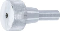 [70931BG] BGS - 70931 - Outil d’alignement d’embrayages pour BMW, MINI