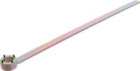 [70941BG] BGS - 70941 - Outil de retenue d’arbre à cames d’admission pour Porsche 911 Turbo (996)