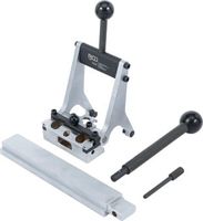 [70948BG] BGS - 70948 - Outil de ressort de levier intermédiaire pour BMW S63 / S63TU