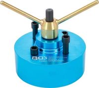 [70951BG] BGS - 70951 - Outil de montage pour joint radial de vilebrequin pour Volvo (FM12)