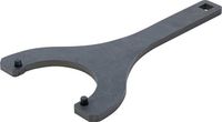 [70953BG] BGS - 70953 - Outil de retenue d’accouplement de ventilateur pour Mitsubishi Fuso