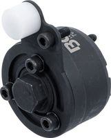 [70960BG] BGS - 70960 - Extracteur de poulie de courroie crantée de pompe diesel pour Renault / Nissan / Opel