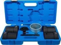 [70963BG] BGS - 70963 - Jeu d’extracteurs de pignon de transmission pour VAG