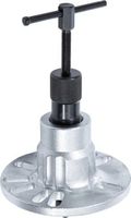 [70966BG] BGS - 70966 - Extracteur hydrauliques pour arbres d'entraînement 100 - 139,7 mm