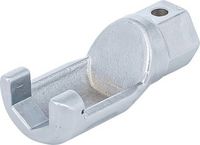 [70967BG] BGS - 70967 - Outil de réglage de soupape pour Mercedes-Benz M100, 110, 114, 115, 123, 130