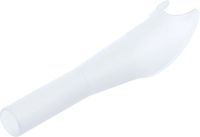 [70983BG] BGS - 70983 - Tubulure / entonnoir de remplissage de carburant pour l'essence