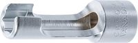 [70988-8BG] BGS - 70988-8 - Jeu de douilles spéciales, fendues 10 mm (3/8") 8 mm