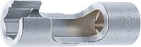 [70988-11BG] BGS - 70988-11 - Jeu de douilles spéciales, fendues 10 mm (3/8") 11 mm
