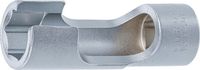 [70988-14BG] BGS - 70988-14 - Jeu de douilles spéciales, fendues 10 mm (3/8") 14 mm