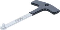 [70991BG] BGS - 70991 - Outil pour ressort de retenue de mâchoire de frein de stationnement pour Mercedes-Benz