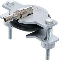 [70995BG] BGS - 70995 - Adaptateur de purgeur de freins universel