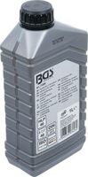 [71036BG] BGS - 71036 - Huile hydraulique minérale 1 l