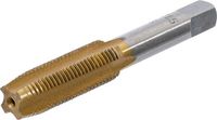 [71039-7BG] BGS - 71039-7 - Tarauds et filières M14 x 1,5