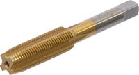 [71039-8BG] BGS - 71039-8 - Tarauds et filières M12 x 1,25
