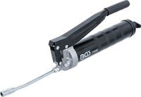 [71040BG] BGS - 71040 - Pompe à graisse à double piston avec levier manuel