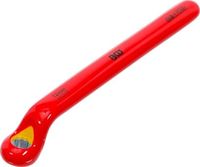 BGS - 72012 - Clé VDE annulaire simple contre-coudées 12 mm