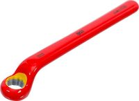 [72024BG] BGS - 72024 - Clé VDE annulaire simple contre-coudées 24 mm