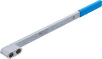 [72051BG] BGS - 72051 - Outil de maintien de poulie de vilebrequin pour Mercedes-Benz M651