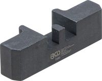[72053BG] BGS - 72053 - Outil d’alignement d’arbres d’équilibrage pour VAG