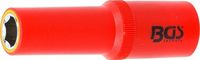 [72062BG] BGS - 72062 - Douille pour clé VDE, six pans 12,5 mm (1/2") 12 mm