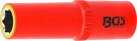 [72064BG] BGS - 72064 - Douille pour clé VDE, six pans 12,5 mm (1/2") 14 mm