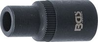 [72104BG] BGS - 72104 - Douille de support de taraud 10 mm (3/8") 6,4 mm