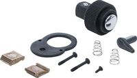 [72117BG] BGS - 72117 - Kit de réparation pour tête à cliquet 12,5 mm (1/2") pour art. 72113, 72114