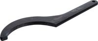 [73226BG] BGS - 73226 - Clé à ergots à griffe 205 - 220 mm