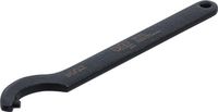 [74212BG] BGS - 74212 - Clé à ergots à tenons 30 - 32 mm