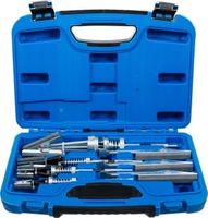 [74238BG] BGS - 74238 - Jeu d’outils de rodage 2 et 3 griffes 7 pièces