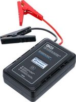 [74240BG] BGS - 74240 - Aide au démarrage sans batterie avec technologie ultra-condensateur 12 V / 300 A / 600