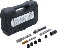 [74243BG] BGS - 74243 - Kit de réparation pour carters pour carters d’huile en aluminium M12 × 1,75 mm