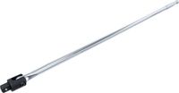 [74255BG] BGS - 74255 - Poignée articulée 20 mm (3/4") 1000 mm