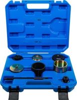 [74269BG] BGS - 74269 - Jeu d’outils pour douilles en caoutchouc du différentiel pour BMW 5, 6, 7 (F01, F02, F