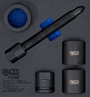 [74290BG] BGS - 74290 - Extracteur de disque de 5e vitesse pour Ford B5, IB5